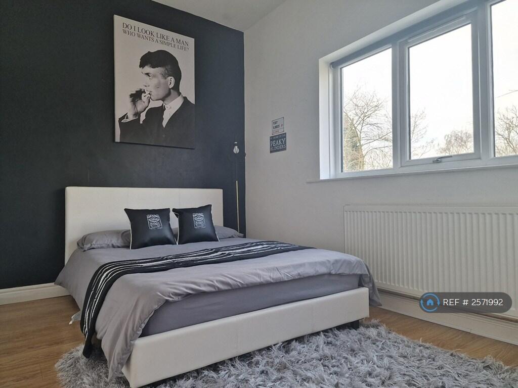 Additional image 11 of Clarendon Road, Birmingham, B16