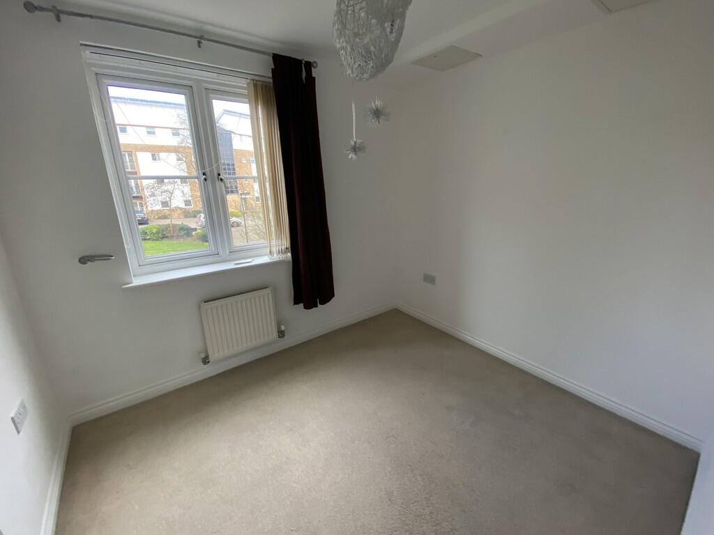 Additional image 6 of St Joseph's Green