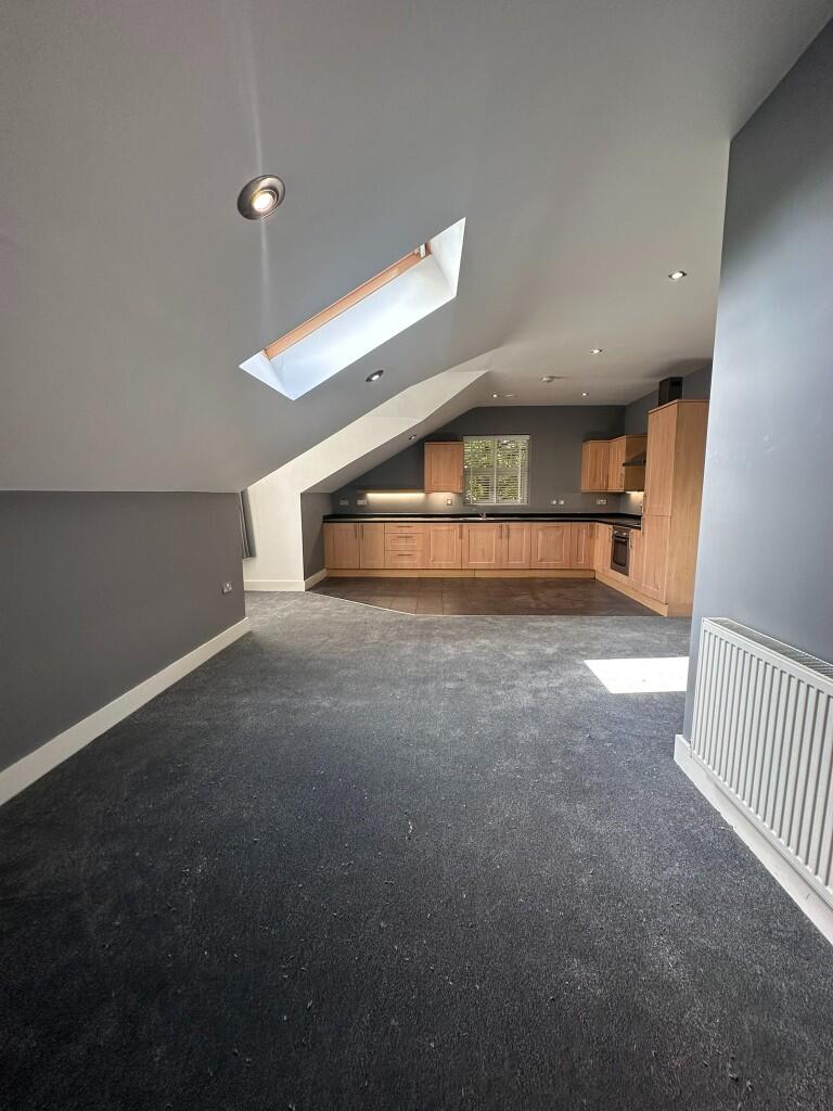 Additional image 4 of Albert Road, Bolton, Greater Manchester, BL1