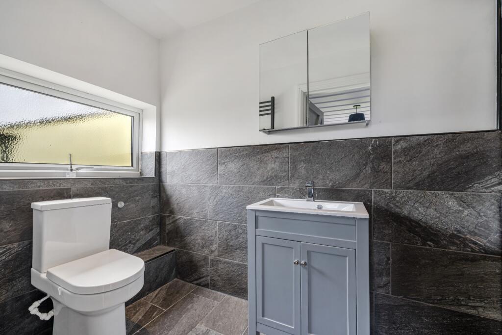 Additional image 38 of Corner House, Bradshaw Road, Bury, BL8 3