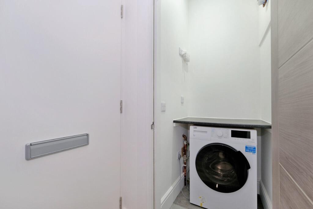 Additional image 14 of Victoria Street, Aberdeen, AB10