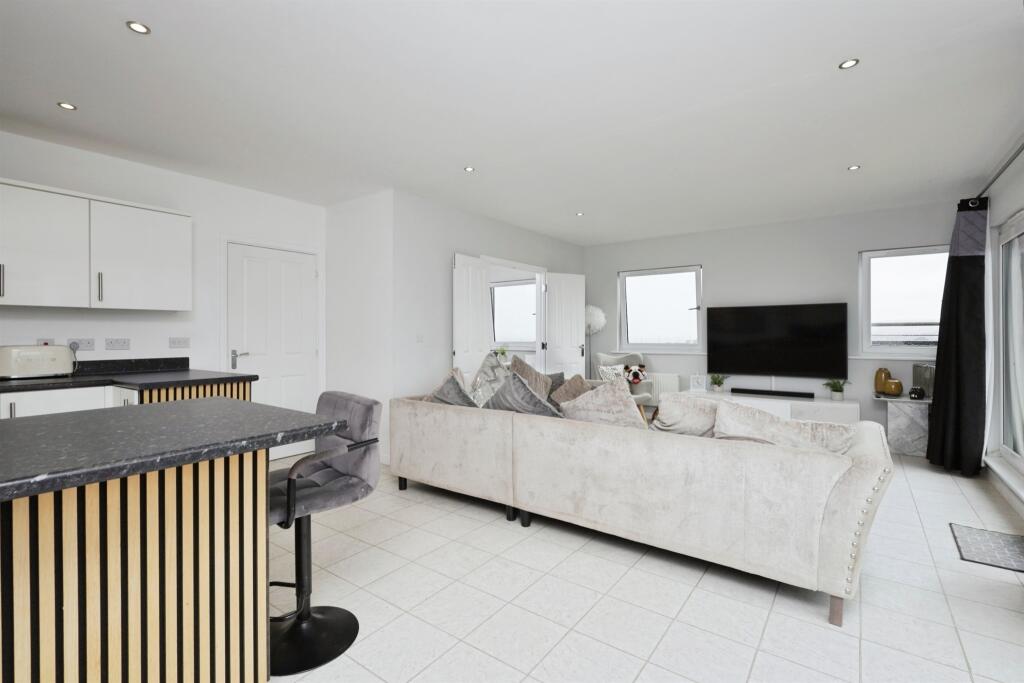 Additional image 8 of Groombridge Avenue, Eastbourne