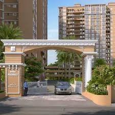 Property image for Punawale, Pune