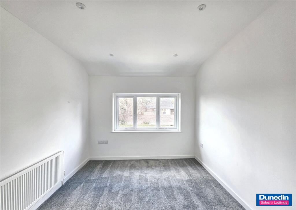 Additional image 7 of Honiton Crescent, Northfield, Birmingham, B31