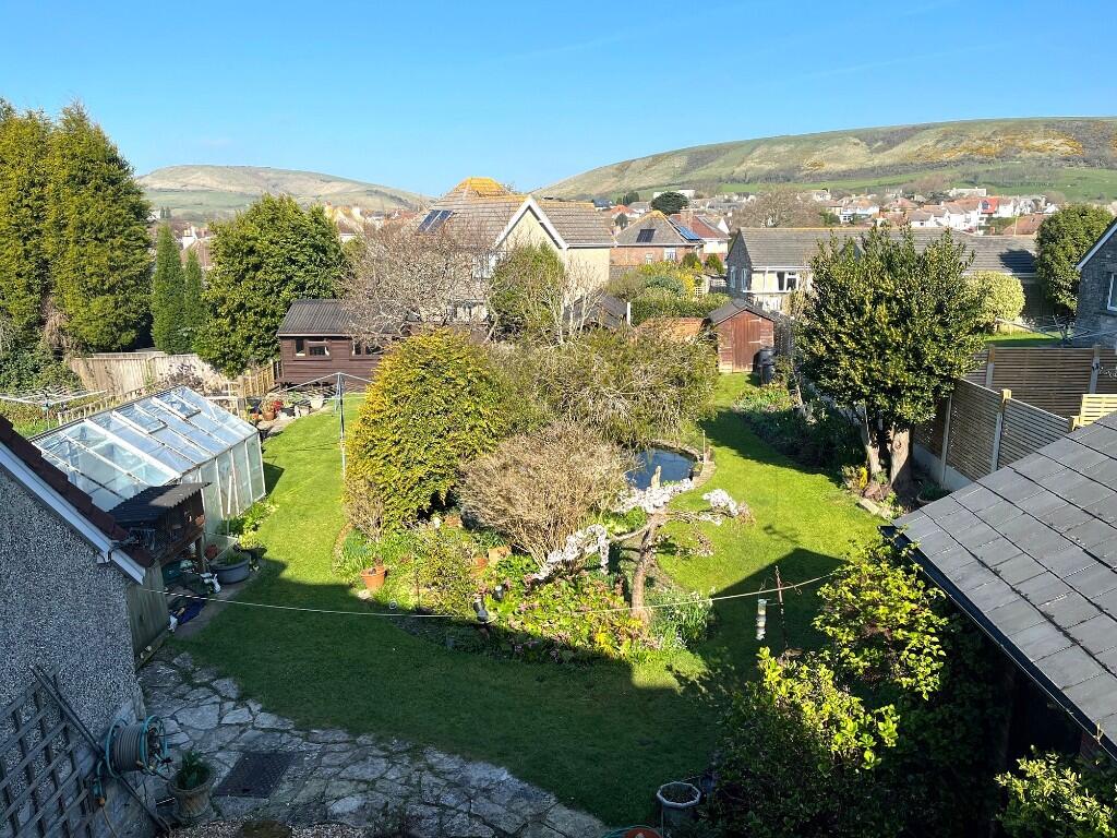 Additional image 4 of Burlington Road, Swanage, Dorset, BH19