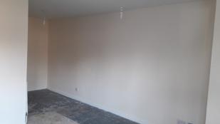 Additional image 6 of Braybrook Court, Bradford, West Yorkshire, BD8