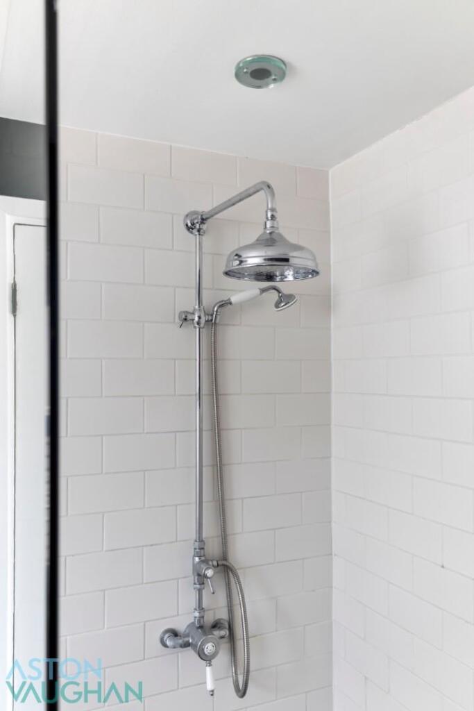 Additional image 20 of Devonshire Place, Brighton