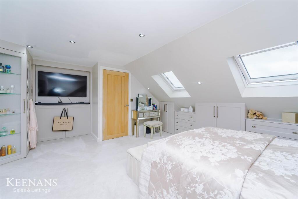 Additional image 44 of Elm Road, Kearsley, Bolton