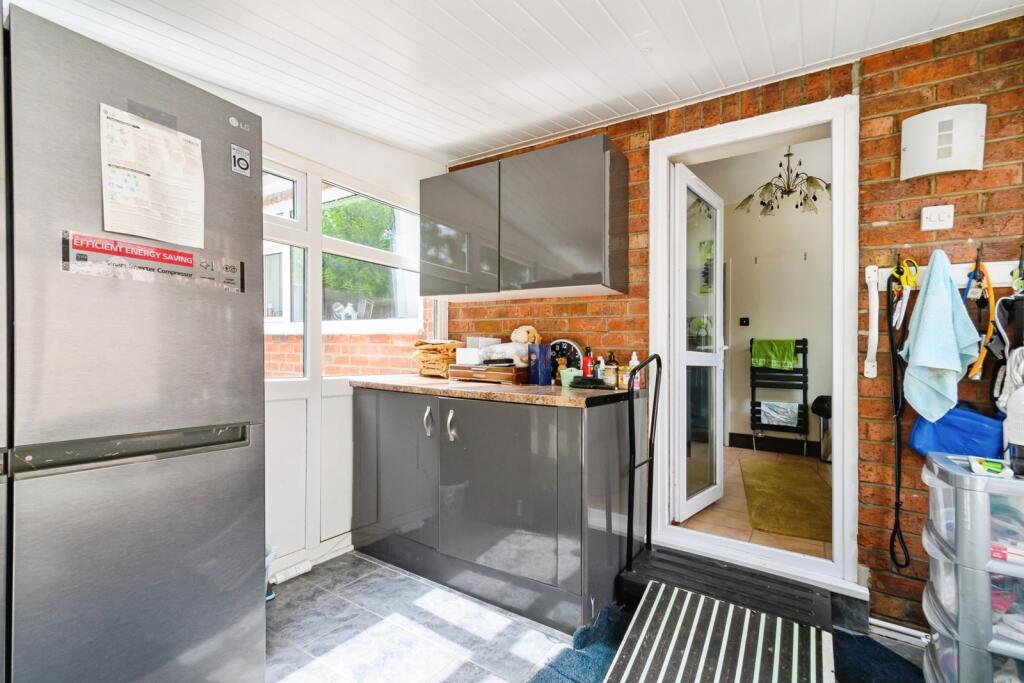 Additional image 13 of Bradford Park Drive, Bolton, Greater Manchester, BL2