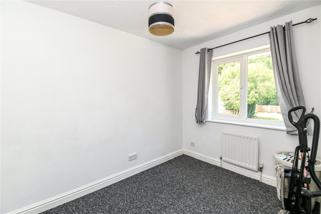 Additional image 20 of Velvet Lawn Road, New Milton, Hampshire, BH25