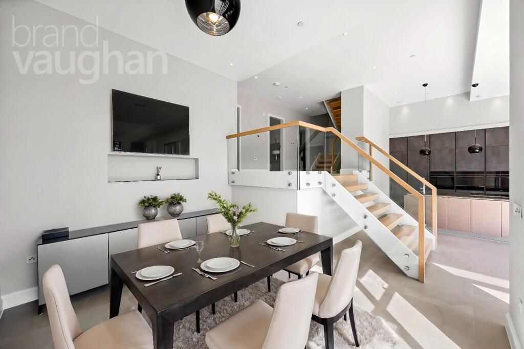 Additional image 2 of Withdean Road, Brighton, East Sussex, BN1