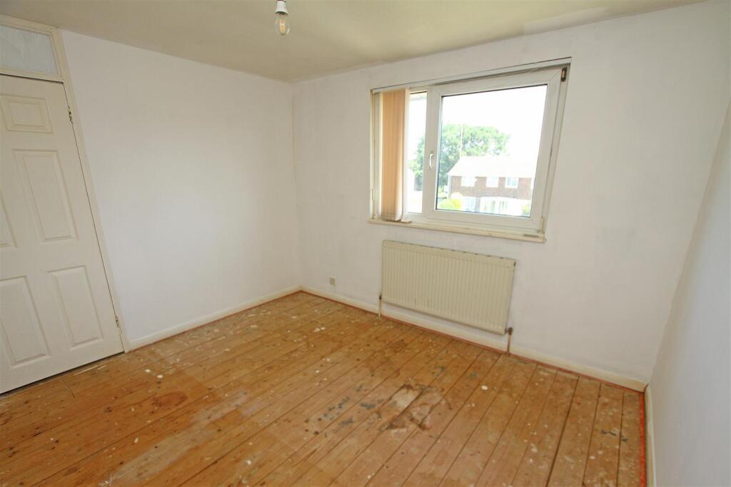 Additional image 10 of Paddington Grove, Bournemouth