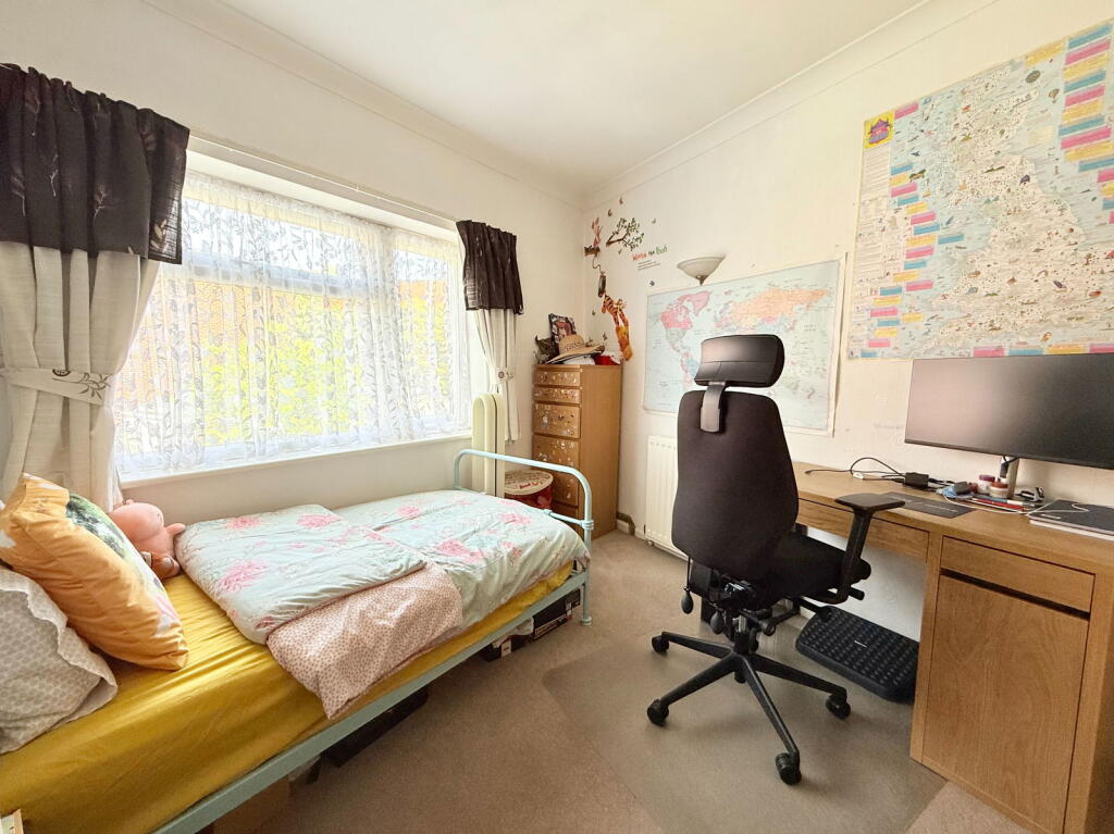 Additional image 16 of Wellsford Avenue, Solihull