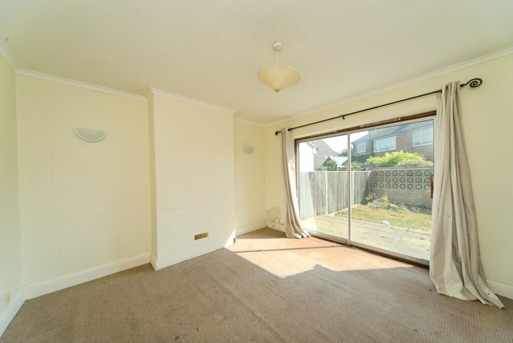 Additional image 4 of Lawns Avenue, Eastbourne, East Sussex, BN21