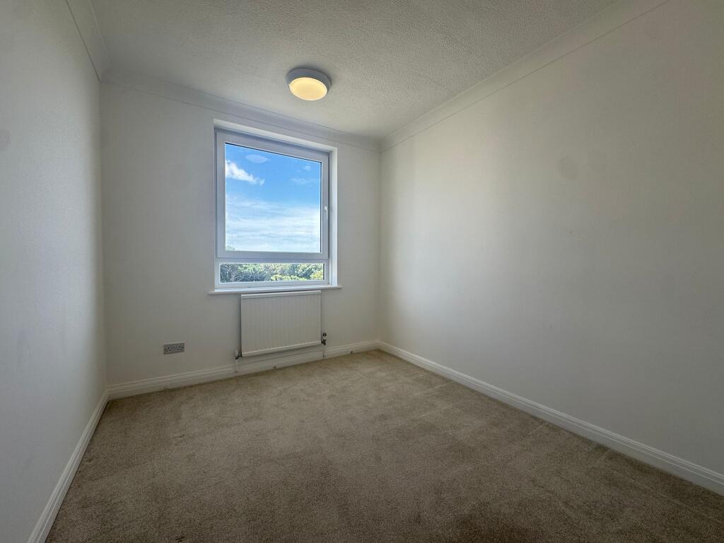 Additional image 7 of Boscombe Cliff Road, Bournemouth