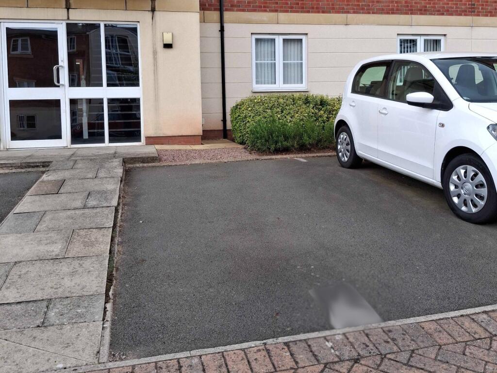 Additional image 11 of Dixon Close, Enfield, Redditch, B97