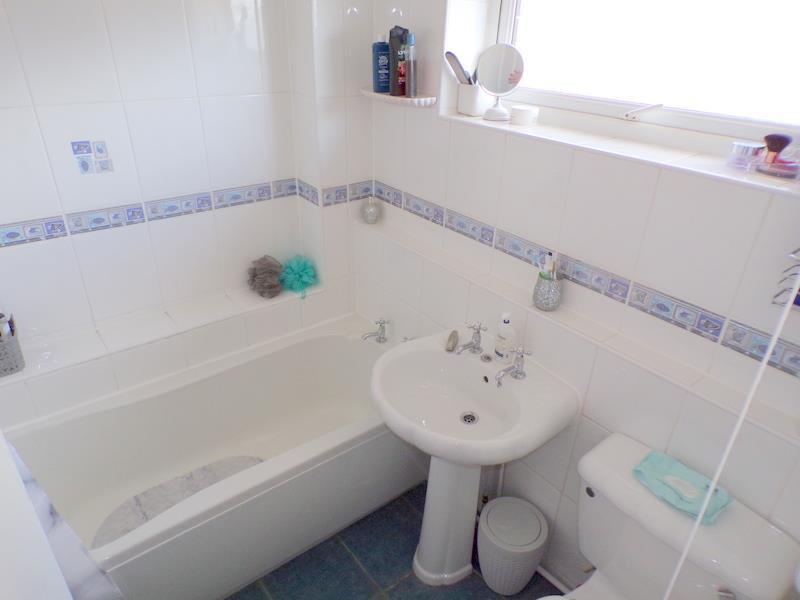 Additional image 12 of Boveridge Gardens, Bournemouth, Dorset