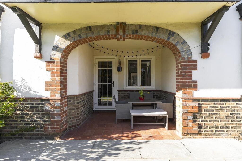 Additional image 28 of Southdown Road, Seaford