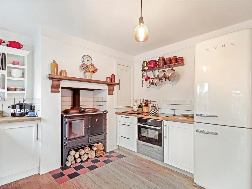 Additional image 22 of Ashington Lane, Ashington