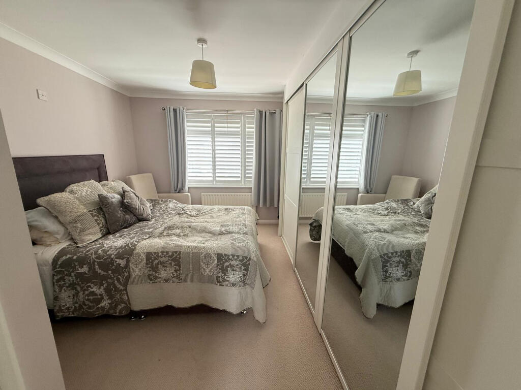 Additional image 11 of Delamere Gardens, Redhill, Bournemouth, Dorset