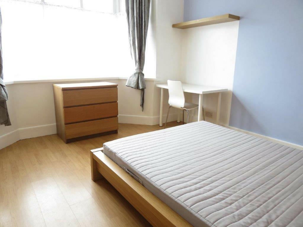 Additional image 2 of 4 bedroom Detached House in Ensbury Park