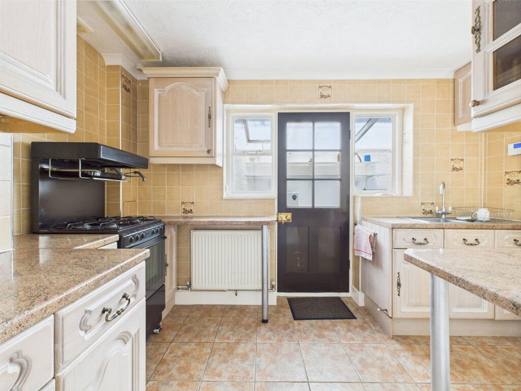 Additional image 6 of Normandy Lane, East Preston, Littlehampton, BN16