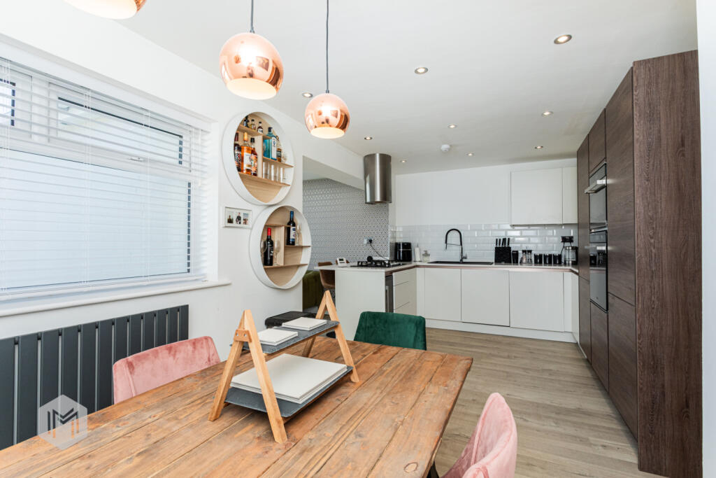 Additional image 7 of Bank Top Grove, Bolton, Greater Manchester, BL1 8SL