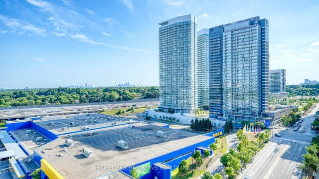 Additional image 21 of 29 Singer Crt Unit 1711