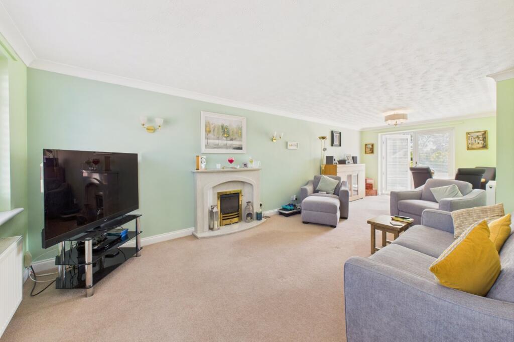 Additional image 6 of Edgarton Road, Poole, Dorset, BH17