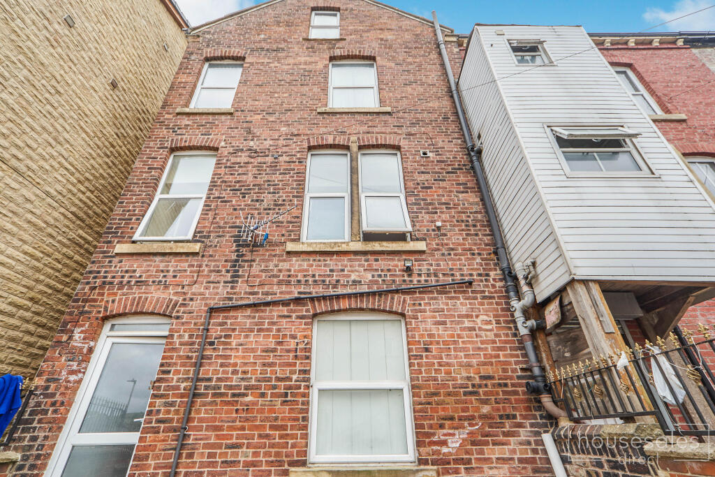 Additional image 14 of Keighley Road, Bradford, BD9