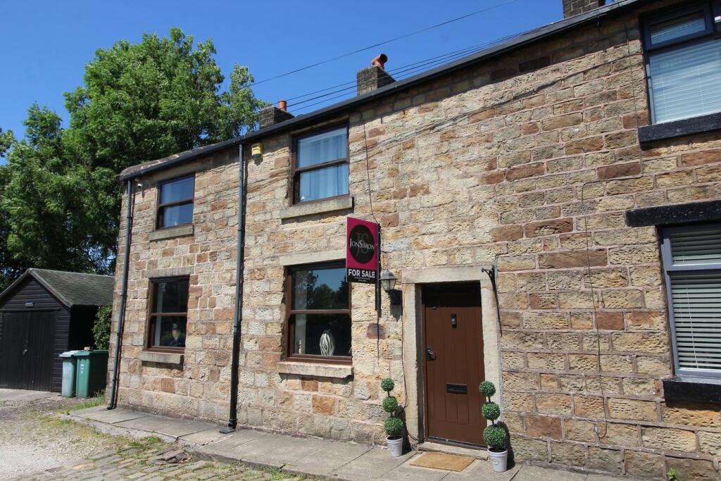 Additional image 50 of Mount Pleasant, Nangreaves, Bury, BL9