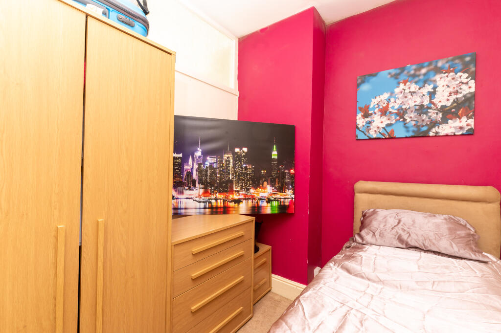 Additional image 10 of Harold Road, Birmingham, B16