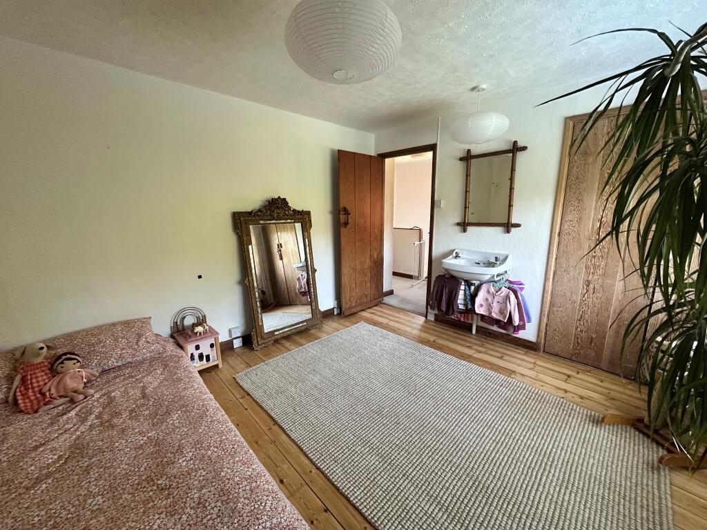 Additional image 10 of Deneside