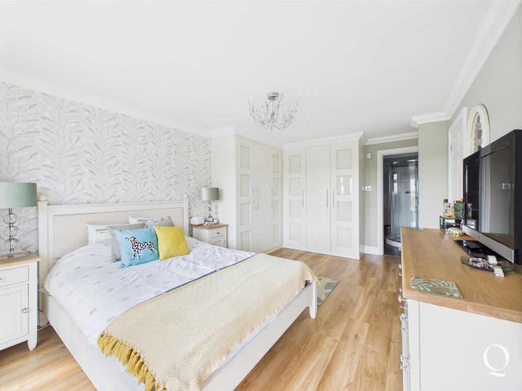 Additional image 17 of Sandy Lane, Poole