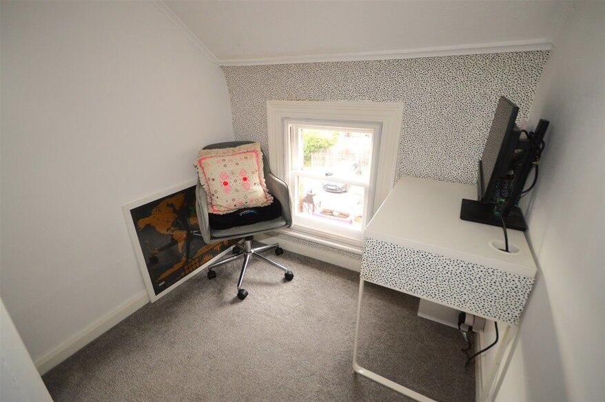 Additional image 6 of Upper Lattimore Road, St. Albans, St. Albans, AL1