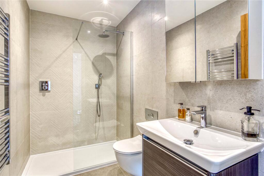 Additional image 14 of Mount Road, Poole, Dorset, BH14