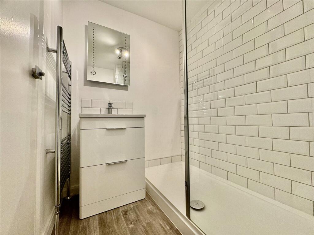 Additional image 10 of Sandbourne Road, Alum Chine, Bournemouth, Dorset, BH4