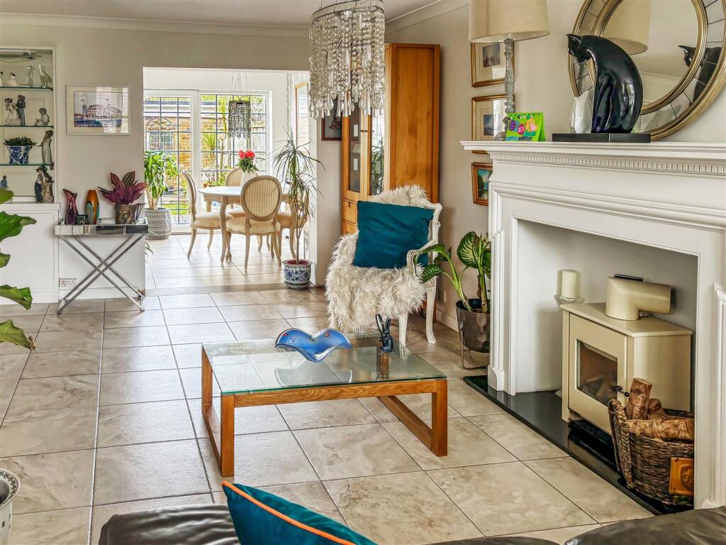 Additional image 12 of Woodlands Avenue, Rustington