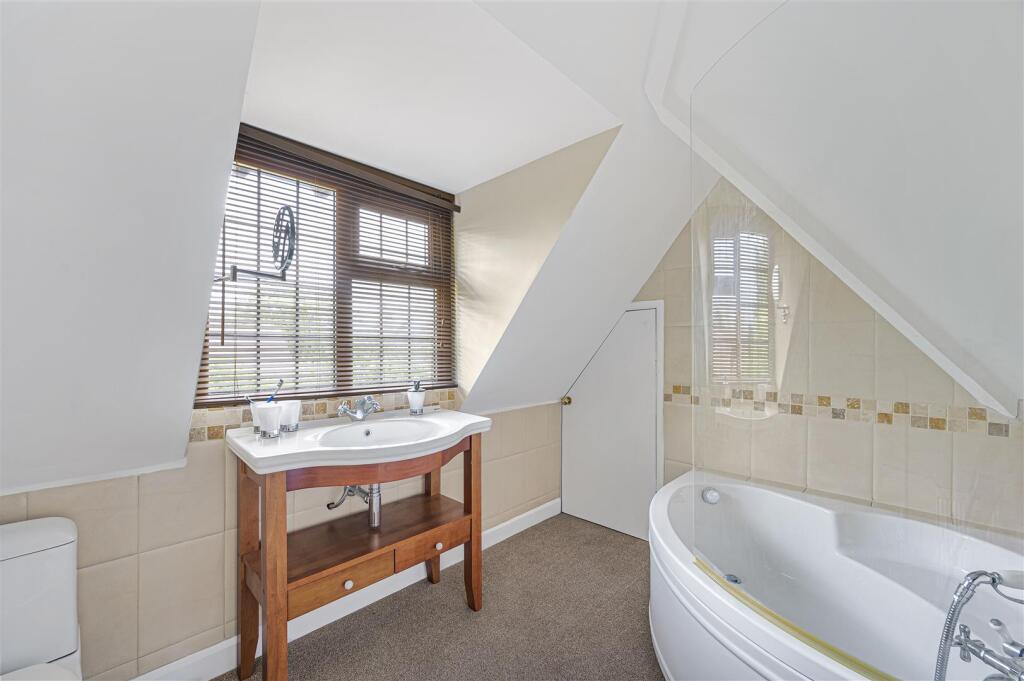 Additional image 31 of Firle Road, Seaford