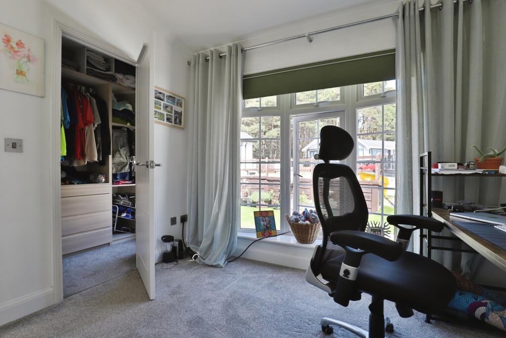 Additional image 9 of Alpine Drive, RINGWOOD, Hampshire, BH24