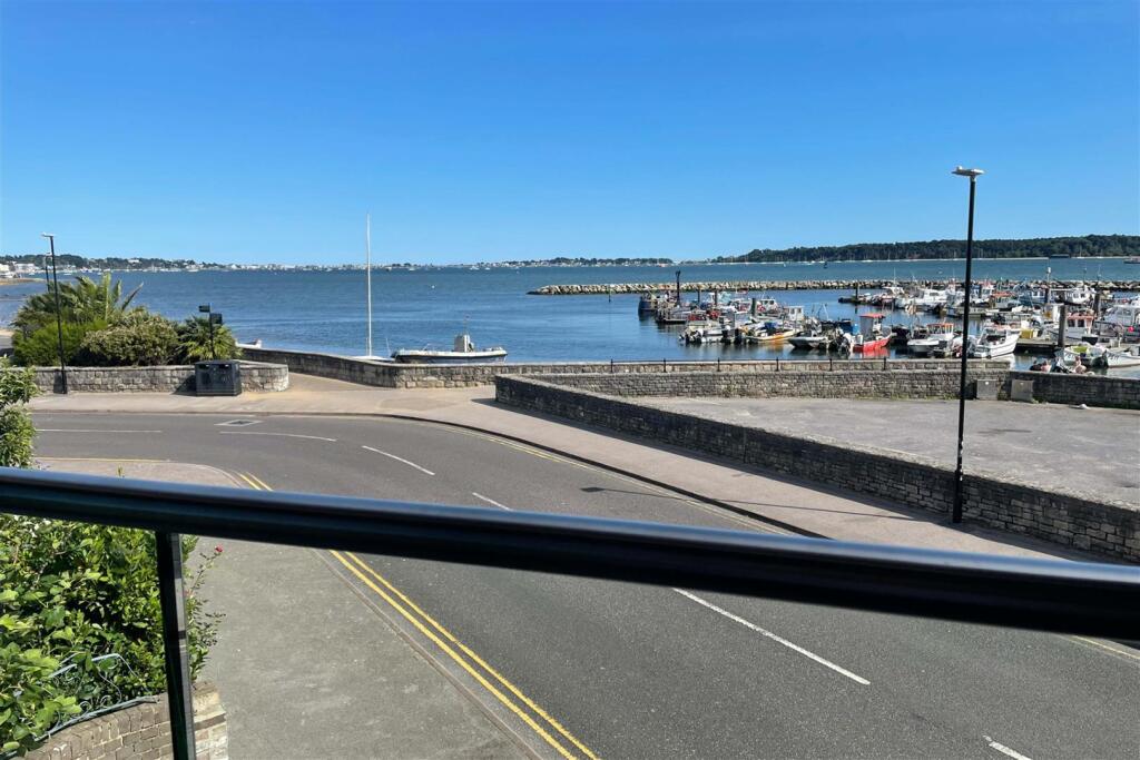 Additional image 7 of Ballard Road, Poole