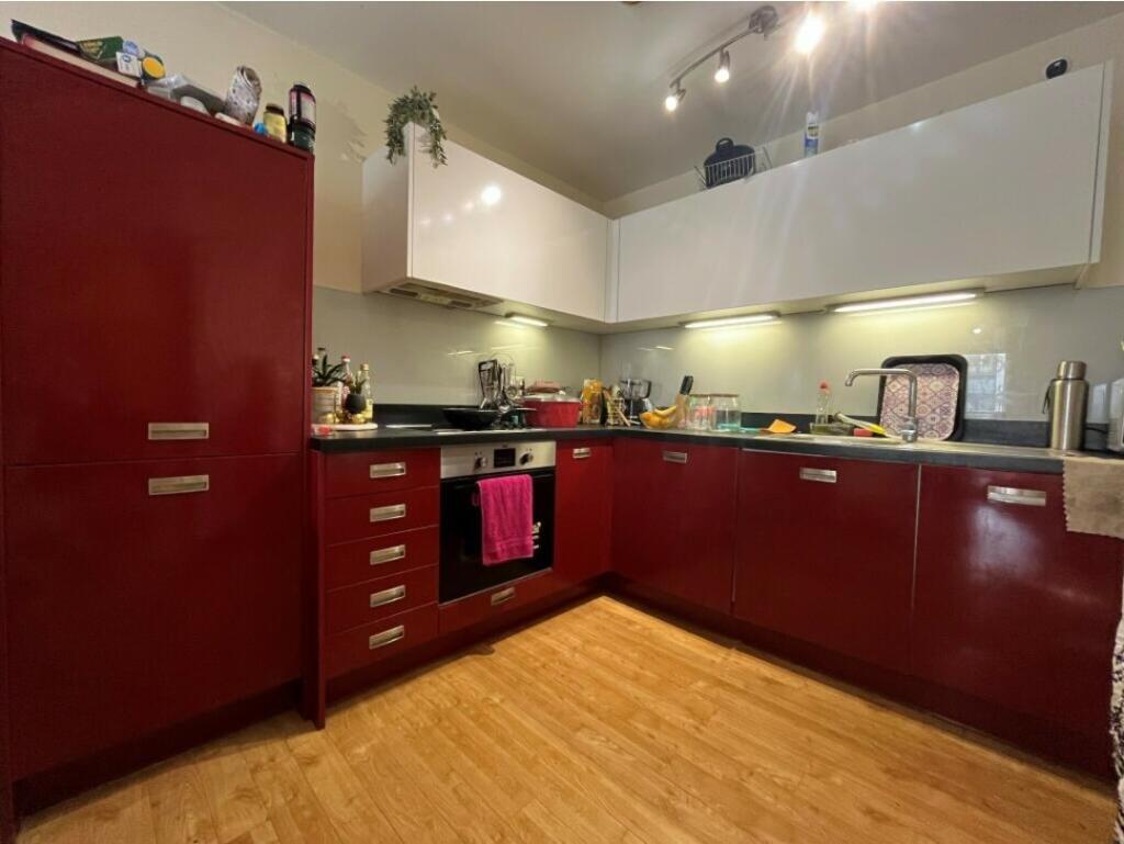 Additional image 6 of Upper Marshall Street, BIRMINGHAM