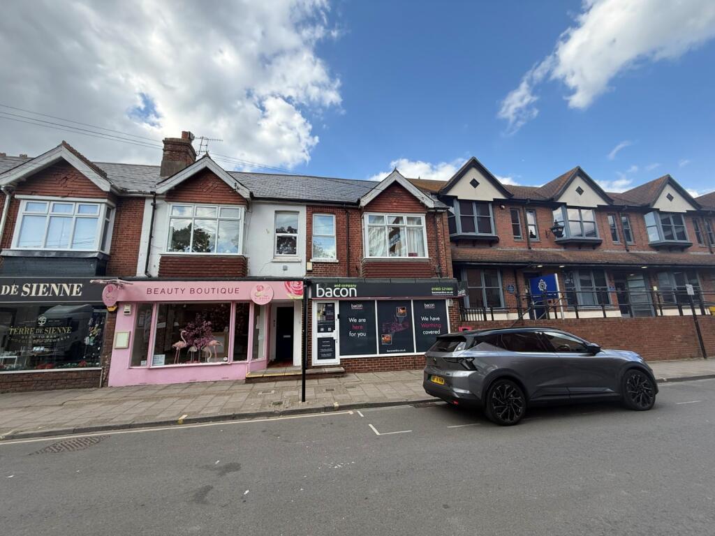 Additional image 2 of 19 Chatsworth Road, Worthing, West Sussex, BN11