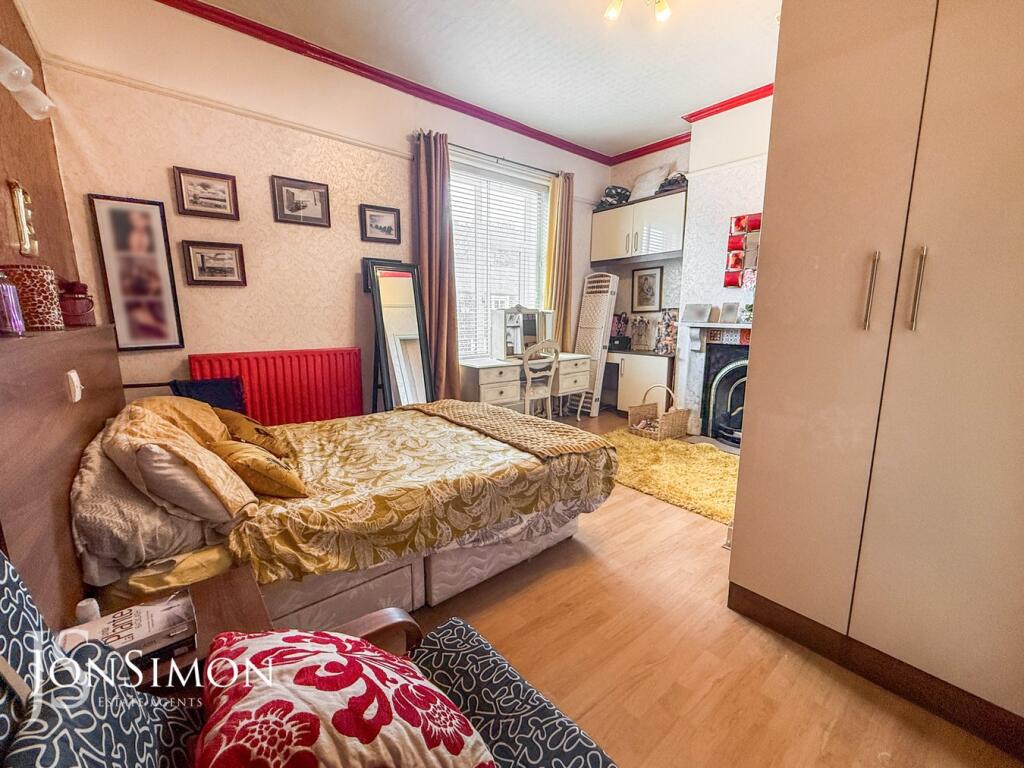 Additional image 17 of Bolton Road West, Ramsbottom, Bury, BL0