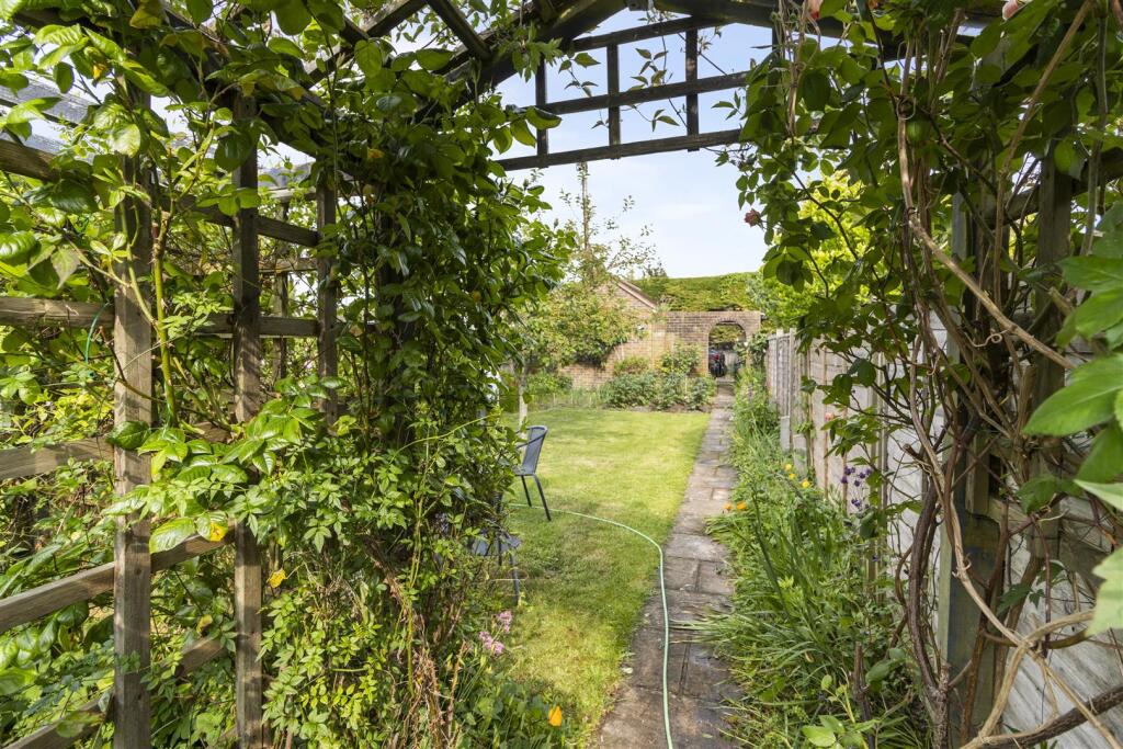 Additional image 27 of Coopers Hill, Eastbourne