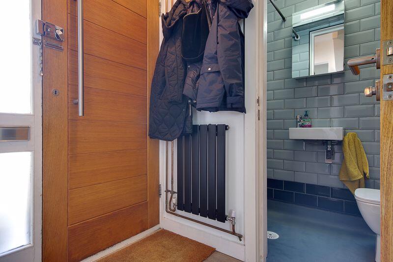 Additional image 8 of Middleton Road, Moordown