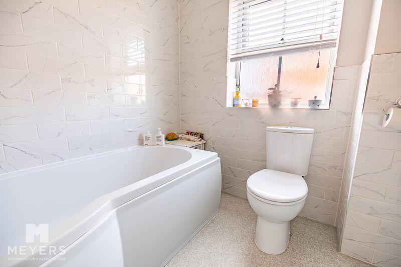 Additional image 6 of Wilkins Gardens, Charminster, BH8