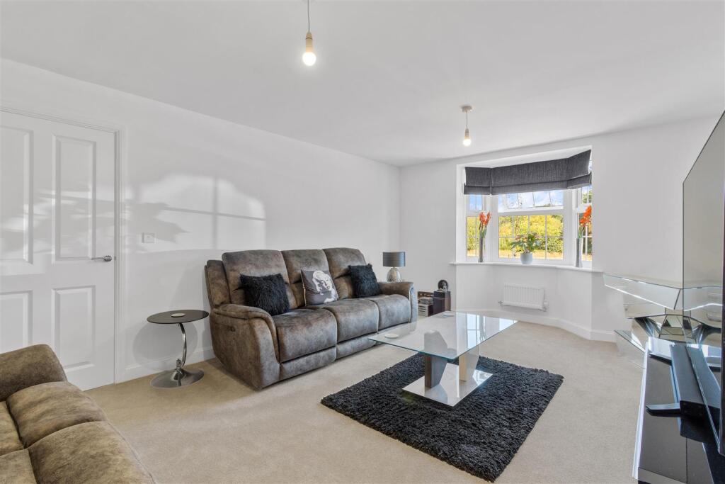 Additional image 31 of Brookwood Meadows, Atta Gardens, Westham