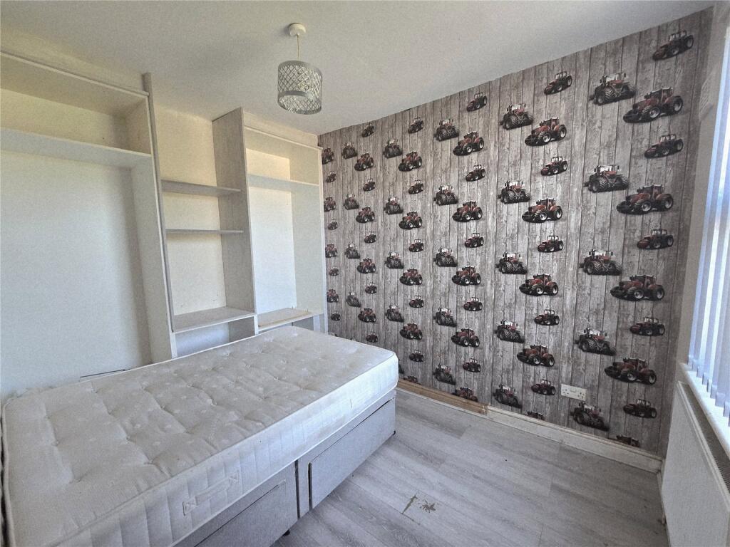 Additional image 8 of Birchwood Crescent, Birmingham, West Midlands, B12