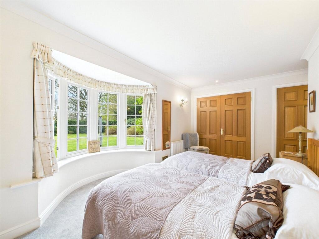 Additional image 9 of Hurn Court, Hurn Court Lane, Hurn, Christchurch, BH23